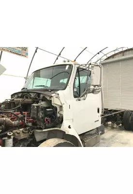 STERLING ACTERRA Cab Assembly