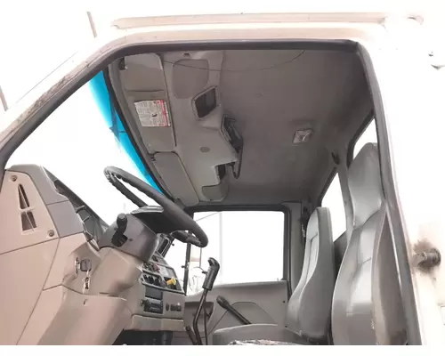 STERLING ACTERRA Cab Assembly