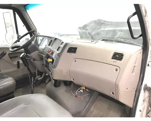 STERLING ACTERRA Cab Assembly