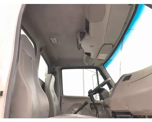 STERLING ACTERRA Cab Assembly