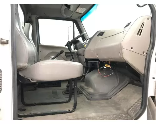 STERLING ACTERRA Cab Assembly