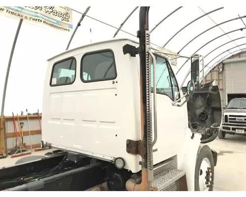 STERLING ACTERRA Cab Assembly