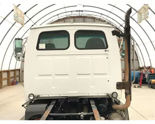 STERLING ACTERRA Cab Assembly