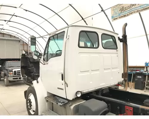 STERLING ACTERRA Cab Assembly
