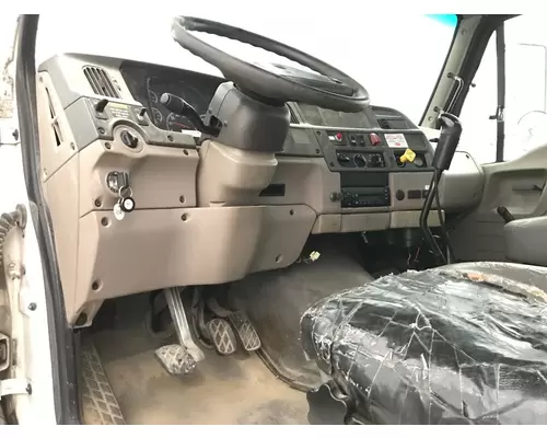 STERLING ACTERRA Cab Assembly