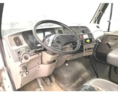 STERLING ACTERRA Cab Assembly