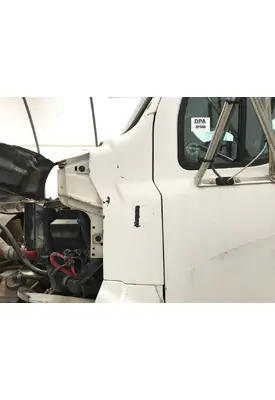 STERLING ACTERRA Cab Assembly