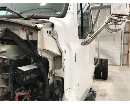 STERLING ACTERRA Cab Assembly