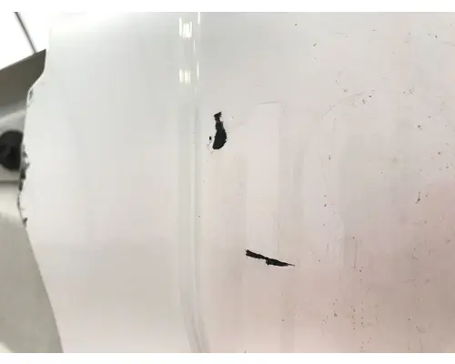 STERLING ACTERRA Cab Assembly