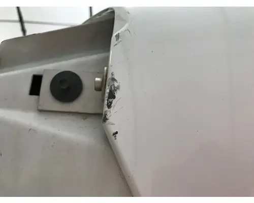 STERLING ACTERRA Cab Assembly