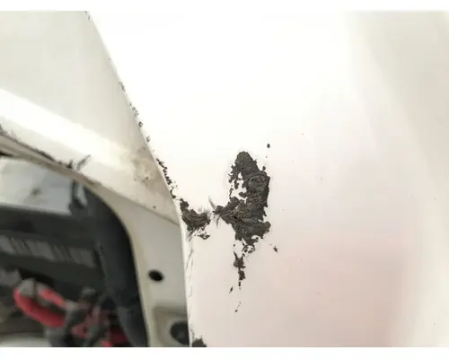 STERLING ACTERRA Cab Assembly