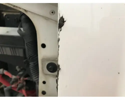 STERLING ACTERRA Cab Assembly