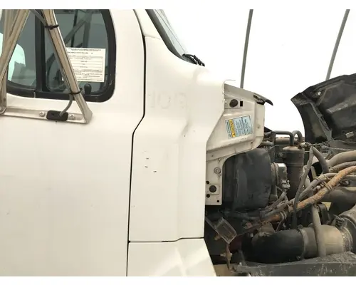 STERLING ACTERRA Cab Assembly