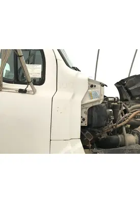 STERLING ACTERRA Cab Assembly