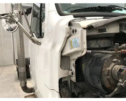 STERLING ACTERRA Cab Assembly