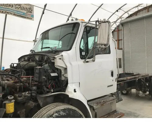 STERLING ACTERRA Cab Assembly