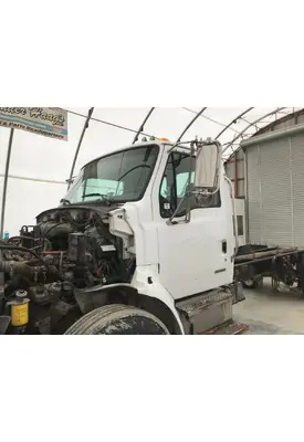STERLING ACTERRA Cab Assembly