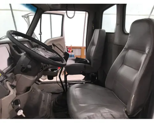 STERLING ACTERRA Cab Assembly