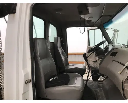 STERLING ACTERRA Cab Assembly