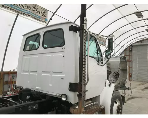STERLING ACTERRA Cab Assembly