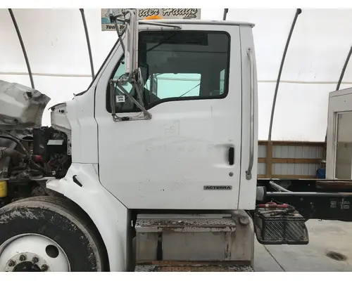 STERLING ACTERRA Cab Assembly
