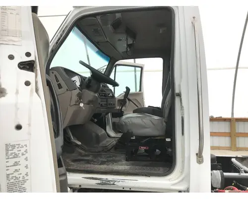 STERLING ACTERRA Cab Assembly