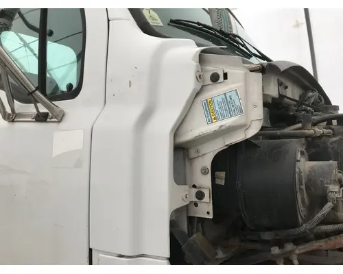 STERLING ACTERRA Cab Assembly