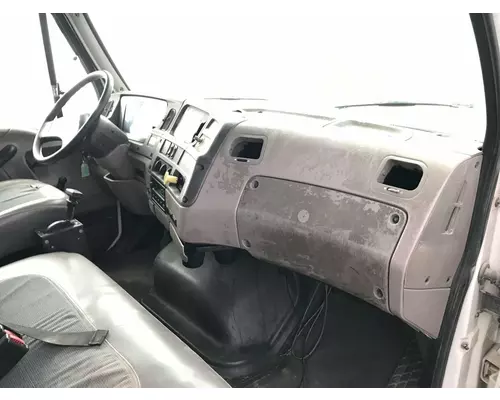 STERLING ACTERRA Cab Assembly