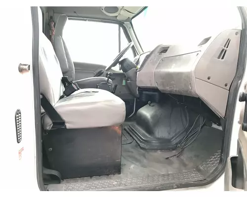STERLING ACTERRA Cab Assembly