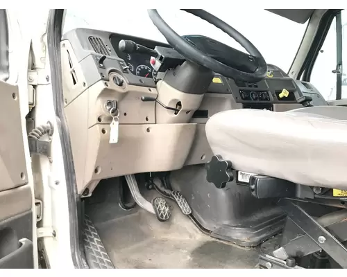 STERLING ACTERRA Cab Assembly