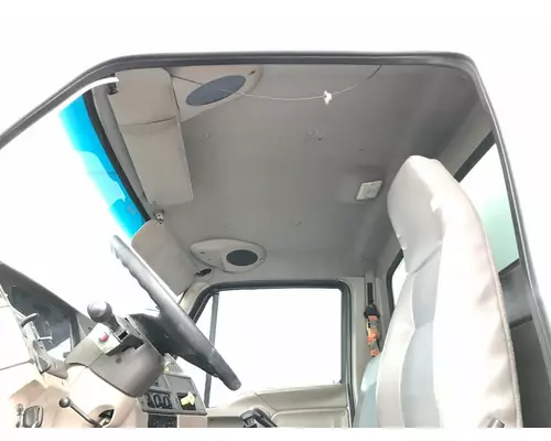 STERLING ACTERRA Cab Assembly
