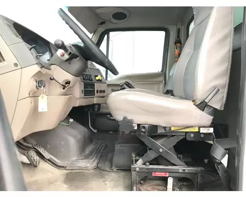STERLING ACTERRA Cab Assembly