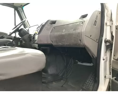STERLING ACTERRA Cab Assembly