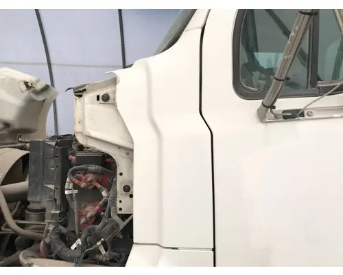 STERLING ACTERRA Cab Assembly