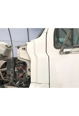 STERLING ACTERRA Cab Assembly