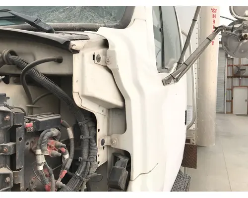 STERLING ACTERRA Cab Assembly