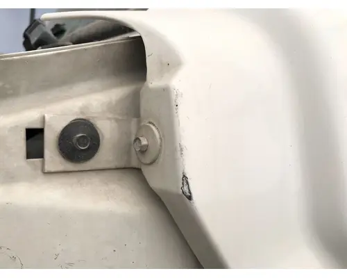 STERLING ACTERRA Cab Assembly