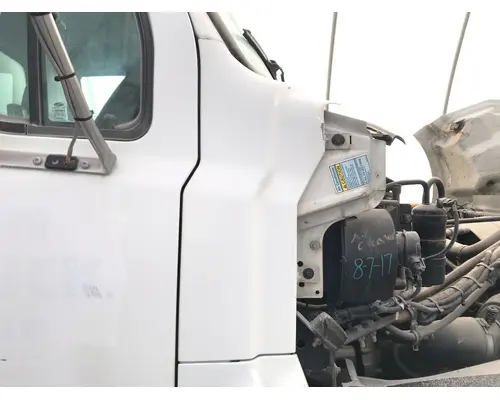 STERLING ACTERRA Cab Assembly