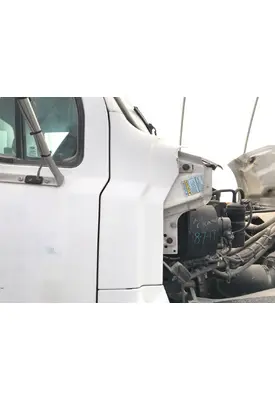 STERLING ACTERRA Cab Assembly