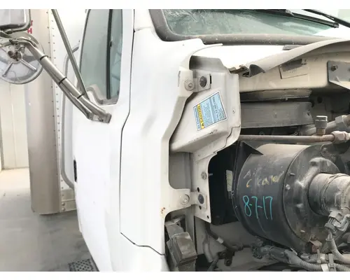 STERLING ACTERRA Cab Assembly