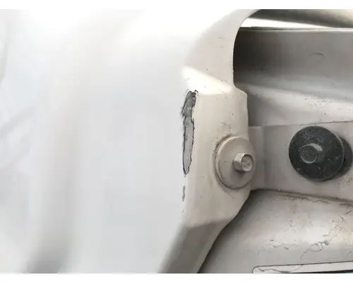 STERLING ACTERRA Cab Assembly