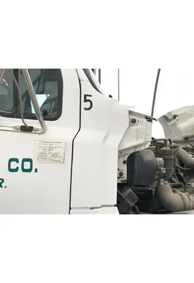 STERLING ACTERRA Cab Assembly
