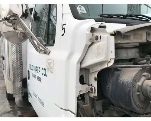 STERLING ACTERRA Cab Assembly