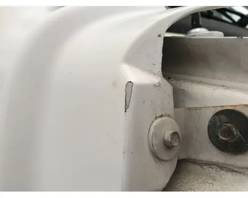 STERLING ACTERRA Cab Assembly