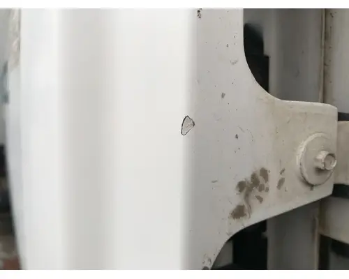 STERLING ACTERRA Cab Assembly