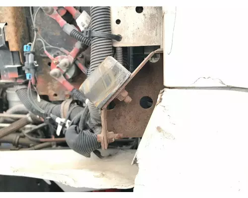 STERLING ACTERRA Cab Assembly