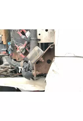 STERLING ACTERRA Cab Assembly