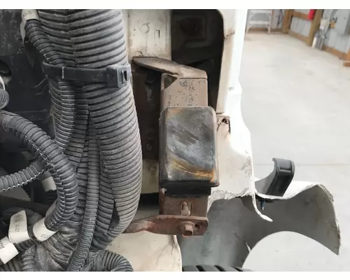 STERLING ACTERRA Cab Assembly