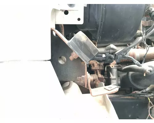 STERLING ACTERRA Cab Assembly