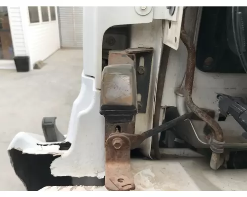 STERLING ACTERRA Cab Assembly